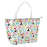 BOLSO SHOPPING MICKEY MOUSE "BEACH" 612449445 SAFTA24 VAC 54*35