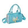 BOLSO RECICLADO MOOS "FIORI" SAFTA26 612618302 UNIDAD