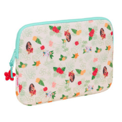 FUNDA PARA PORTATIL 15,6'' VAIANA SAFTA25 ENERO 612442935