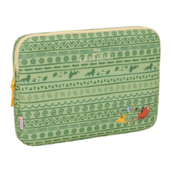 FUNDA PARA PORTATIL 15,6'' MUFASA SAFTA25 ENERO 612441935