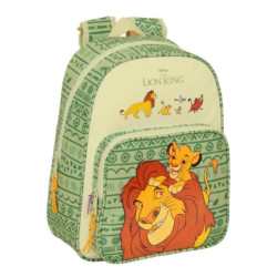 MOCHILA INFANTIL ADAPT.CARRO MUFASA SAFTA25 ENERO 612441524