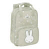 MOCHILA INFANTIL CON ASAS REC Y REP MIFFY "NIEBLA" SAFTA25 ENERO 612491765