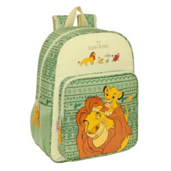 MOCHILA ADAPT.CARRO MUFASA SAFTA25 ENERO 612441180