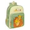 MOCHILA ADAPT.CARRO MUFASA SAFTA25 ENERO 612441180
