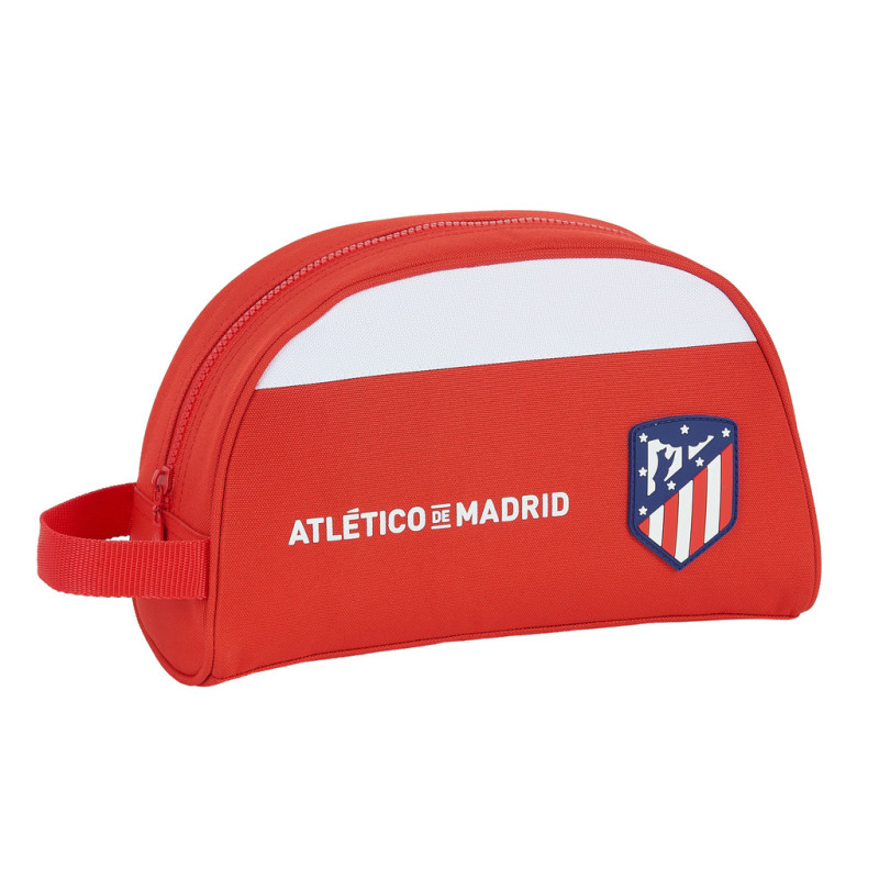 NECESER ADAPT.CARRO ATCO. DE MADRID FEMENINO 822001332 18*28 SAFTA22