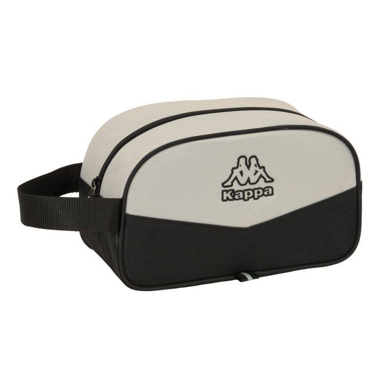 NECESER 1 ASA ADAPT.CARRO KAPPA "GREY" SAFTA26 812645248 15X26 UNIDAD