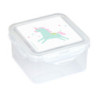 FIAMBRERA SAFTA PREESCOLAR "UNICORNIO" SAFTA26 342689916 7,5X13 UNIDAD
