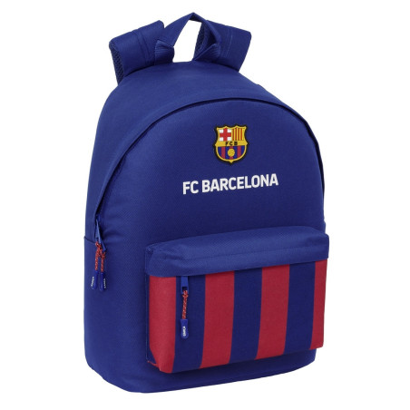 MOCHILA PARA PORTATIL 14,1" F.C.BARCELONA SAFTA25 ENERO 612429819