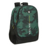 MOCHILA ADAPT.CARRO KELME "CAMO" SAFTA26 612621665 44X32 UNIDAD