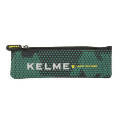 PORTATODO ESTRECHO KELME "CAMO" SAFTA26 812621025 6X20 UNIDAD