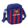 BANDOLERA PEQUEÑA F.C.BARCELONA SAFTA25 ENERO 612429672