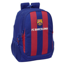 MOCHILA ADAPT.CARRO F.C.BARCELONA SAFTA25 ENERO 612429665