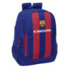 MOCHILA ADAPT.CARRO F.C.BARCELONA SAFTA25 ENERO 612429665