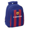 MOCHILA INFANTIL ADAPT.CARRO F.C.BARCELONA SAFTA25 ENERO 612429524