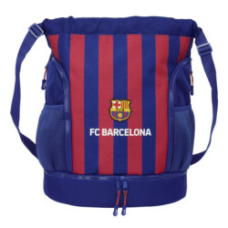 SACO MOCHILA F.C.BARCELONA SAFTA25 ENERO 612429197