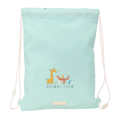 MOCHILA INFANTIL ADAPT.CARRO GABBY'S DOLLHOUSE "PARTY" SAFTA25 ENERO 612427185