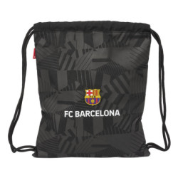SACO DEPORTIVO F.C.BARCELONA "BLACK" SAFTA25 ENERO 612426865