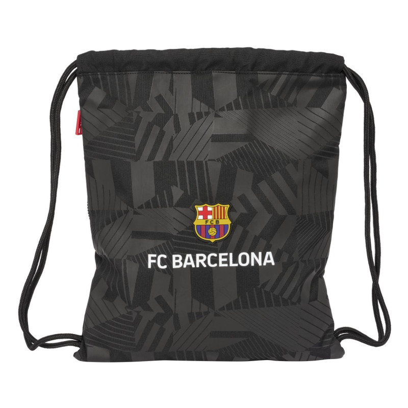 SACO DEPORTIVO F.C.BARCELONA "BLACK" SAFTA25 ENERO 612426865