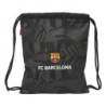 SACO DEPORTIVO F.C.BARCELONA "BLACK" SAFTA25 ENERO 612426865