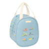 MOCHILA GDE. C/RUEDAS COMPACT EXTRAIBLE MUNICH "BEAT" SAFTA25 ENERO 612422918