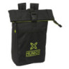 MOCHILA SOLAPA PARA PORTATIL 15,6'' MUNICH "BEAT" SAFTA25 ENERO 612422507