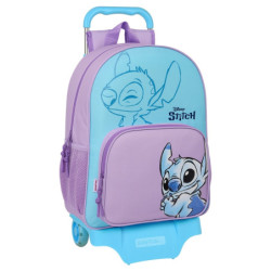 MOCH 180+CARRO 905 STITCH "SWEET" SAFTA25 ENERO 612417313