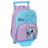 MOCH 185+CARRO 705 STITCH "SWEET" SAFTA25 ENERO 612417020