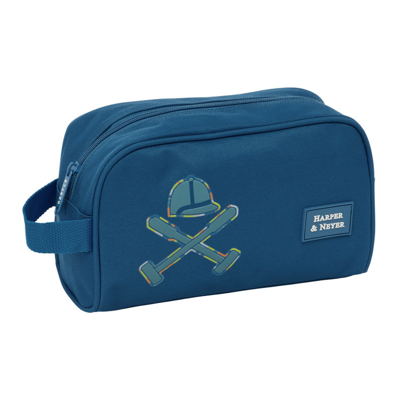 NECESER HARPER & NEYER SAFTA26 812677249 15X24 UNIDAD