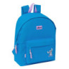 MOCHILA STITCH "HAWAII" SAFTA25 ENERO 612413774