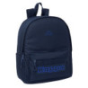 MOCHILA PARA PORTATIL 14,1" KAPPA "BLUE NIGHT" 612405902 SAFTA24