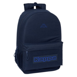 MOCHILA ADAPT.CARRO KAPPA "BLUE NIGHT" 612405758 SAFTA24