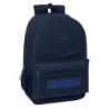MOCHILA ADAPT.CARRO KAPPA "BLUE NIGHT" 612405758 SAFTA24