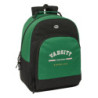 MOCHILA ADAPT.CARRO BLACKFIT8 "VARSITY" SAFTA26 642625305 42X32 UNIDAD