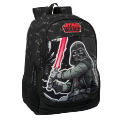 MOCHILA ADAPT.CARRO STAR WARS "THE FIGHTER" 612401665 SAFTA24