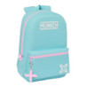MOCHILA ADAPT.CARRO MUNICH "HEAVEN" SAFTA25 ENERO 612400758