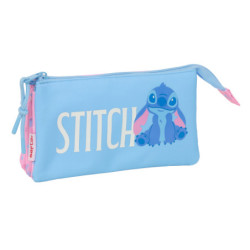 PORTATODO TRIPLE STITCH "BRIGHT" SAFTA26 812615744 12X22 UNIDAD
