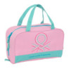 NECESER RECTANGULAR BENETTON "DOLCE" SAFTA26 812652720 14X31 UNIDAD