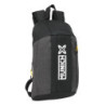 MINI MOCHILA CREMALLERA VERTICAL MUNICH "TOPO" SAFTA25 ENERO 612500821