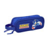PORTATODO DOBLE SONIC SAFTA26 812695513 8X21 UNIDAD