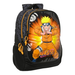 MOCHILA ADAPT.CARRO NARUTO 612394665 SAFTA23 VAC