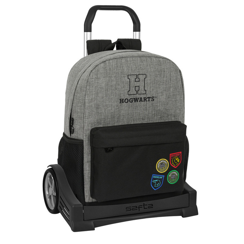 MOCH 754+CARRO EVOLUTION HARRY POTTER "HOUSE OF CHAMPIONS" 612393860 SAFTA24