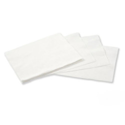 RECAMBIO BORRADOR PIZARRA BLANCA FAIBO