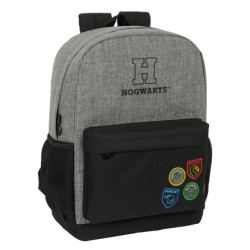 MOCHILA ADAPT.A CARRO HARRY POTTER "HOUSE OF CHAMPIONS" 612393754 SAFTA24