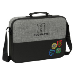 CARTERA EXTRAESCOLARES HARRY POTTER "HOUSE OF CHAMPIONS" 612393385 SAFTA24