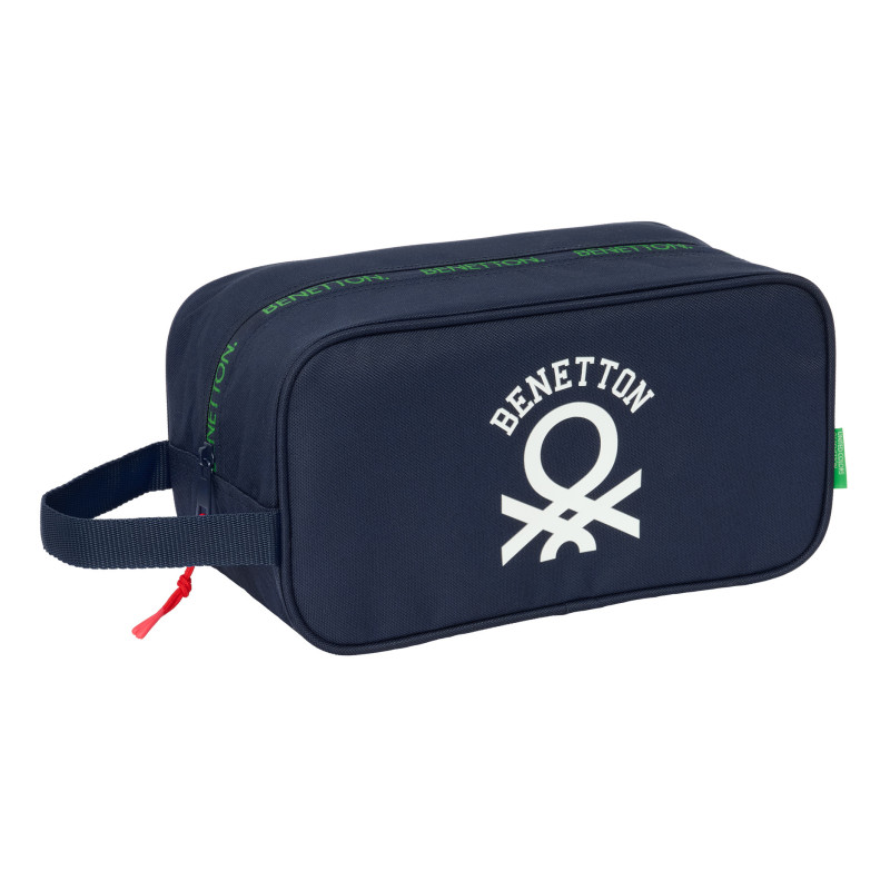 MOCHILA JUNIOR ADAPT.CARRO AVENGERS "FOREVER" 612384640 SAFTA24