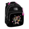 MOCHILA DOBLE ADAPT.CARRO K-POP DEMON HUNTERS - ENERGY SAFTA26 642668773 42X32