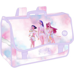 CARTERA K-POP DEMON HUNTERS - ARTIST SAFTA26 642669731 33X40