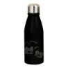 BOTELLA METALICA 500ML EL HORMIGUERO TEEN SAFTA23 ENERO 312298899