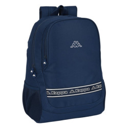 MOCHILA ADAPT.CARRO KAPPA "NAVY" SAFTA23 ENERO 612377665