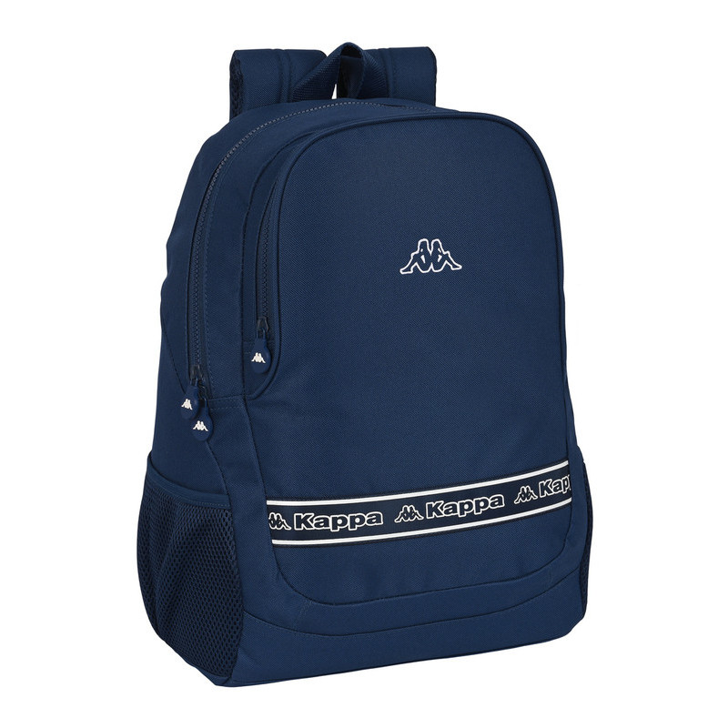 MOCHILA ADAPT.CARRO KAPPA "NAVY" SAFTA23 ENERO 612377665